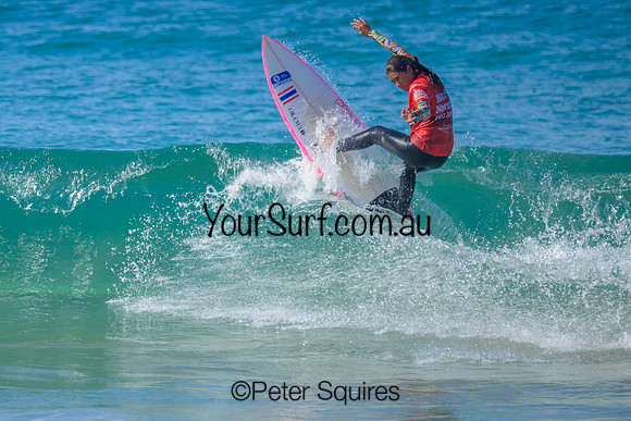 Nth_Steyne_230722_125554_00714