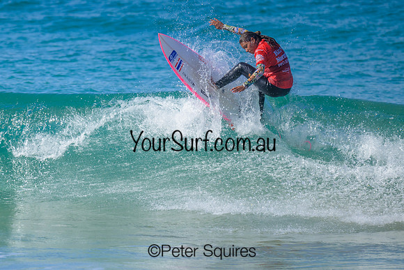 Nth_Steyne_230722_125554_00715