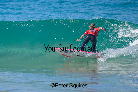 Nth_Steyne_230722_125554_00709