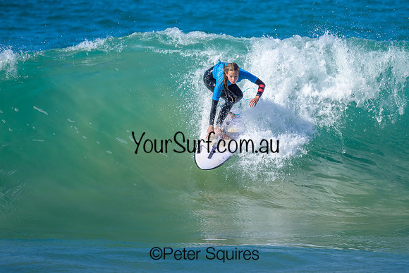 Nth_Steyne_230722_125919_00728
