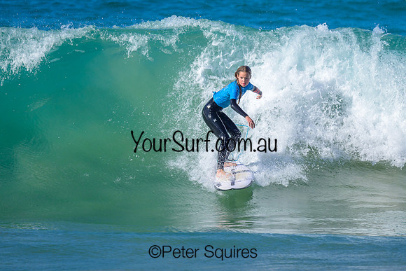 Nth_Steyne_230722_125919_00732