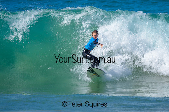 Nth_Steyne_230722_125919_00734