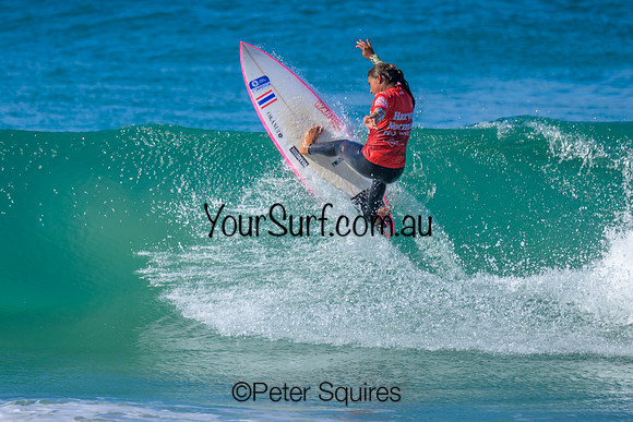 Nth_Steyne_230722_125922_00744