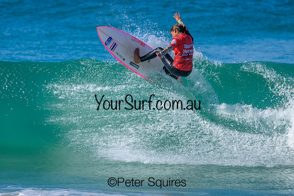 Nth_Steyne_230722_125922_00745