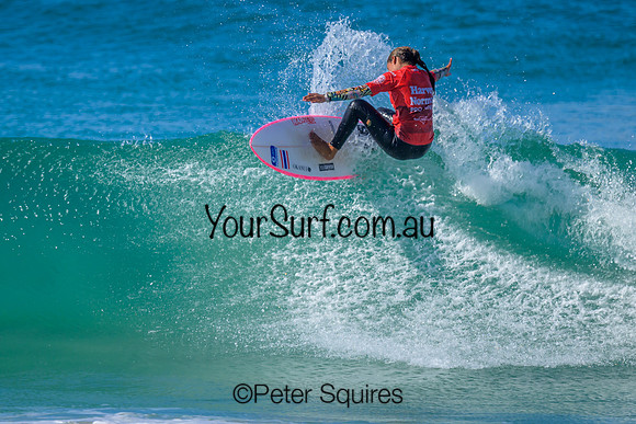 Nth_Steyne_230722_125922_00746