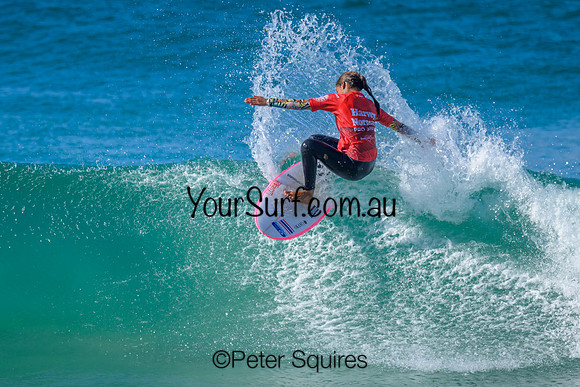 Nth_Steyne_230722_125922_00747