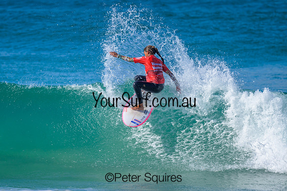 Nth_Steyne_230722_125922_00748