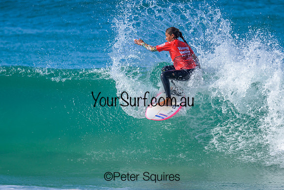 Nth_Steyne_230722_125922_00749