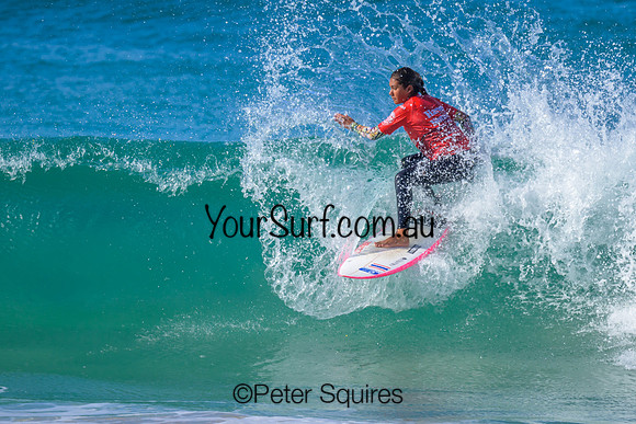 Nth_Steyne_230722_125922_00750