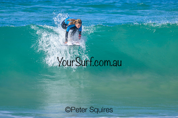 Nth_Steyne_230722_130044_00761