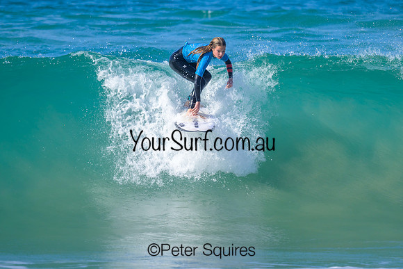 Nth_Steyne_230722_130044_00765