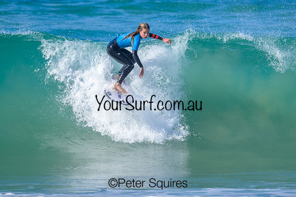Nth_Steyne_230722_130045_00767
