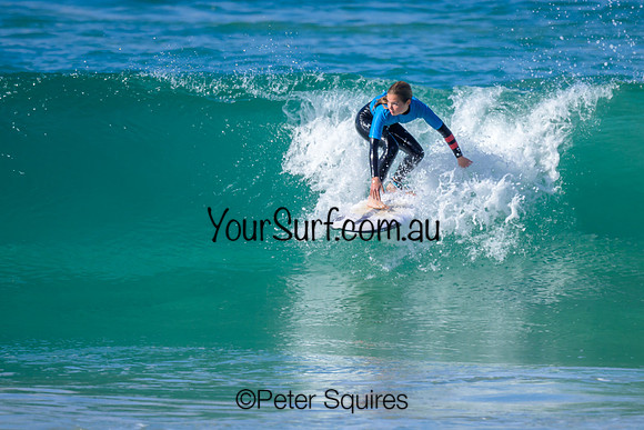 Nth_Steyne_230722_130230_00799