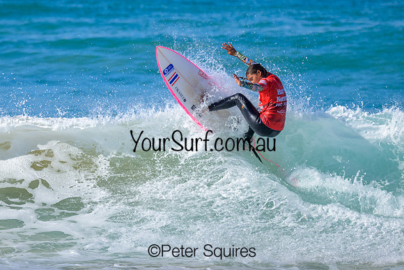 Nth_Steyne_230722_130102_00781