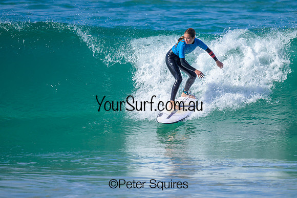 Nth_Steyne_230722_130231_00801