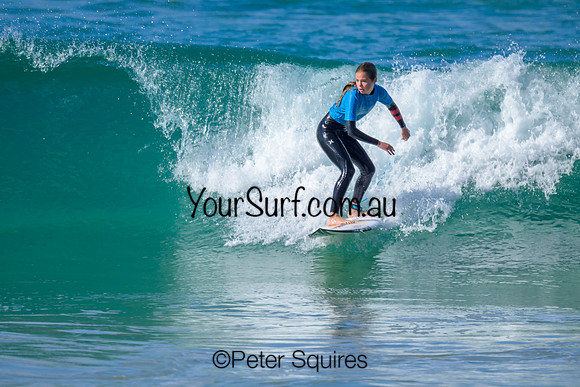 Nth_Steyne_230722_130231_00803