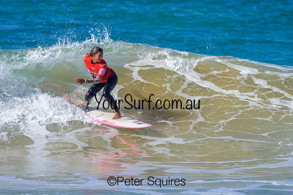 Nth_Steyne_230722_130257_00809