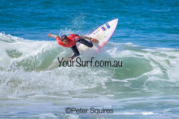 Nth_Steyne_230722_130258_00811