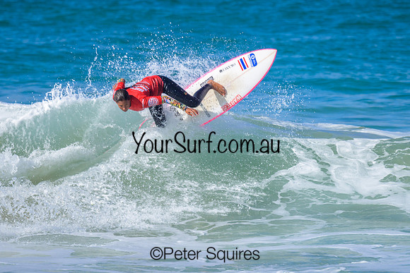 Nth_Steyne_230722_130258_00812