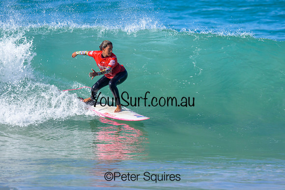 Nth_Steyne_230722_130407_00828