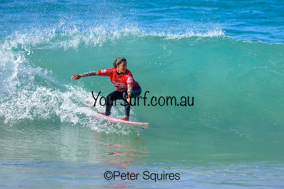Nth_Steyne_230722_130407_00830