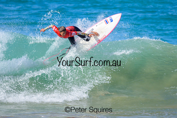 Nth_Steyne_230722_130408_00836