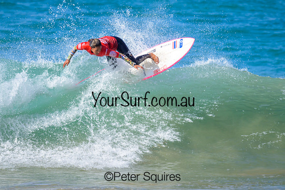 Nth_Steyne_230722_130408_00837