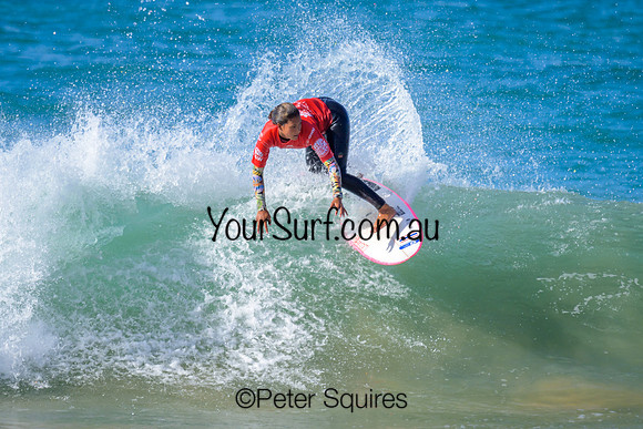 Nth_Steyne_230722_130408_00839