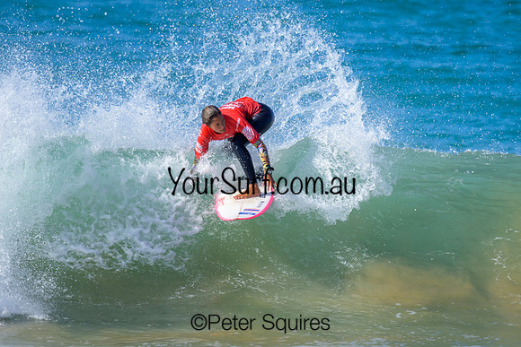 Nth_Steyne_230722_130408_00841