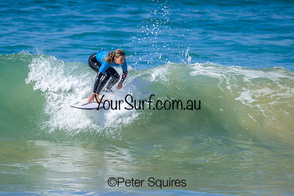 Nth_Steyne_230722_130555_00859