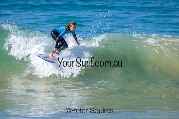 Nth_Steyne_230722_130555_00861