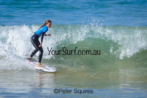 Nth_Steyne_230722_130556_00863