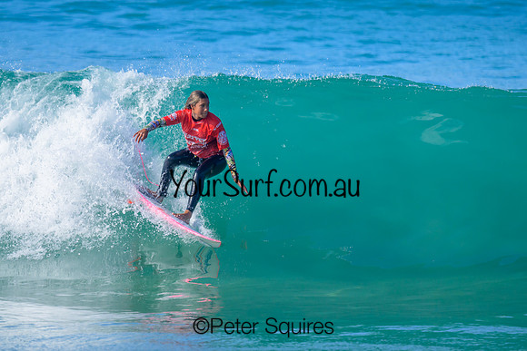 Nth_Steyne_230722_130813_00878