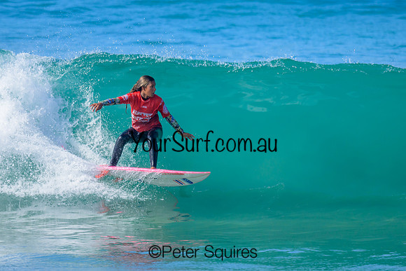 Nth_Steyne_230722_130813_00880