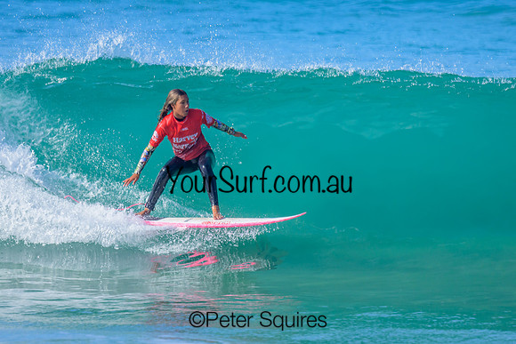 Nth_Steyne_230722_130813_00882