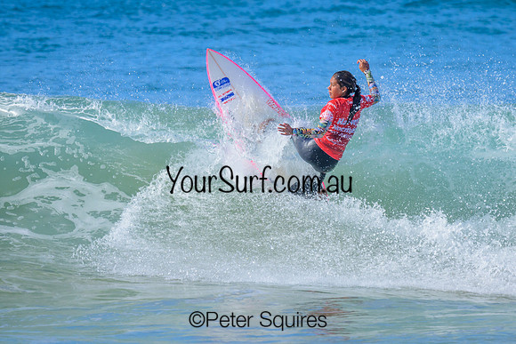 Nth_Steyne_230722_130916_00901