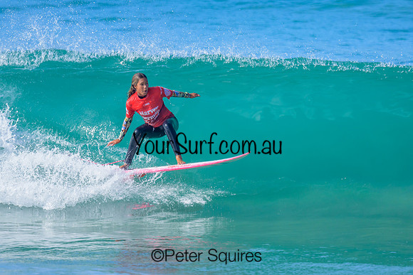 Nth_Steyne_230722_130813_00883