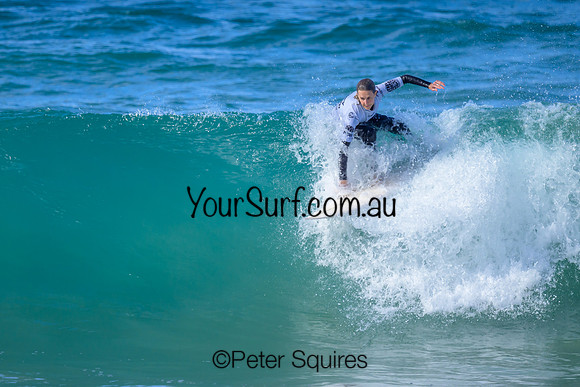 Nth_Steyne_230722_131024_00914