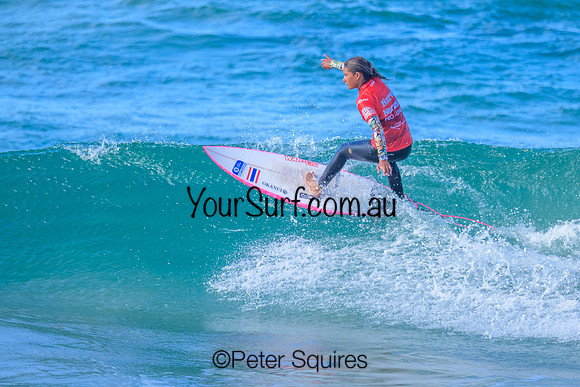Nth_Steyne_230722_131122_00934