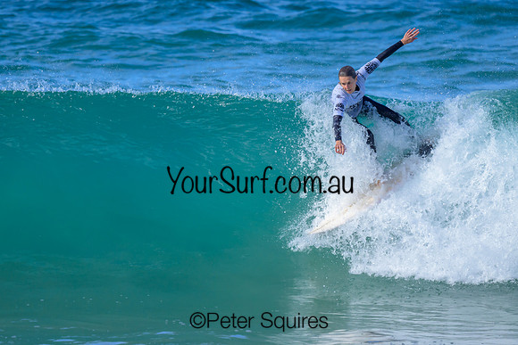 Nth_Steyne_230722_131024_00916
