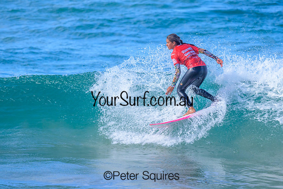 Nth_Steyne_230722_131123_00938