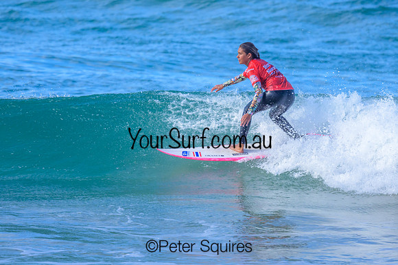 Nth_Steyne_230722_131123_00941