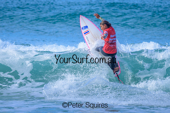 Nth_Steyne_230722_131126_00948