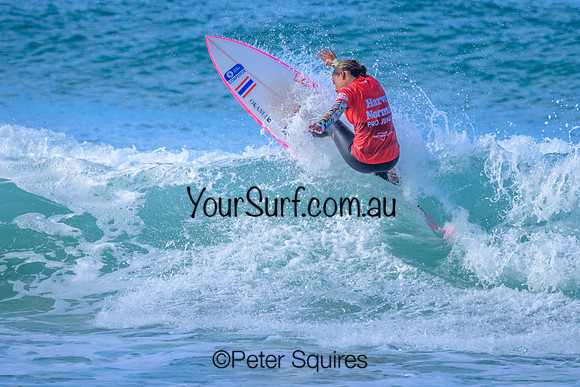 Nth_Steyne_230722_131127_00949