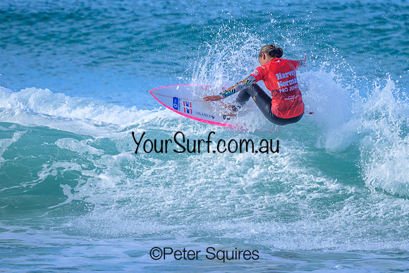 Nth_Steyne_230722_131127_00950