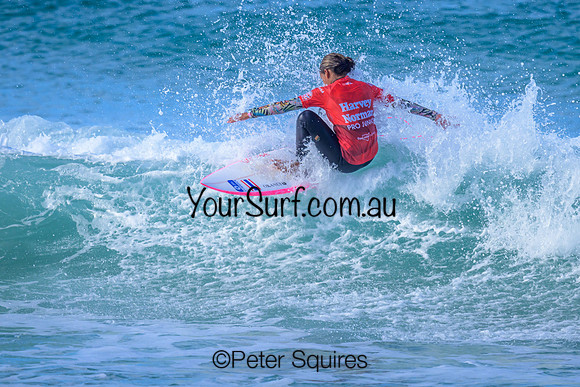 Nth_Steyne_230722_131127_00951