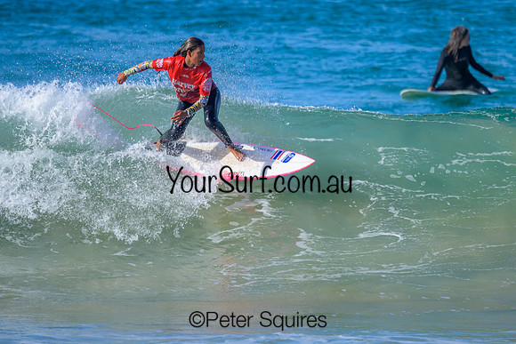 Nth_Steyne_230722_131339_00962