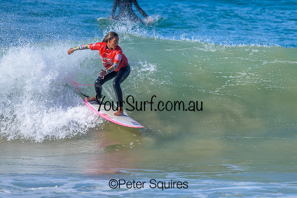 Nth_Steyne_230722_131340_00964
