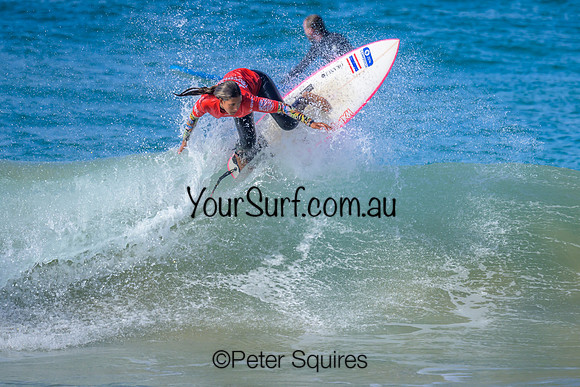 Nth_Steyne_230722_131341_00970