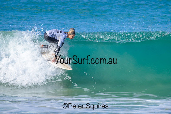 Nth_Steyne_230722_131614_00998
